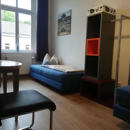 Apartment Enjoy Your With Dkn - Mon-sun - Late Night Check-in - Multilanguage - Near Railway Station - Witamy Serdecznie *